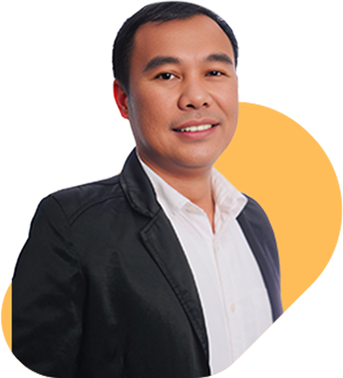 Jeffrey C. Attagao